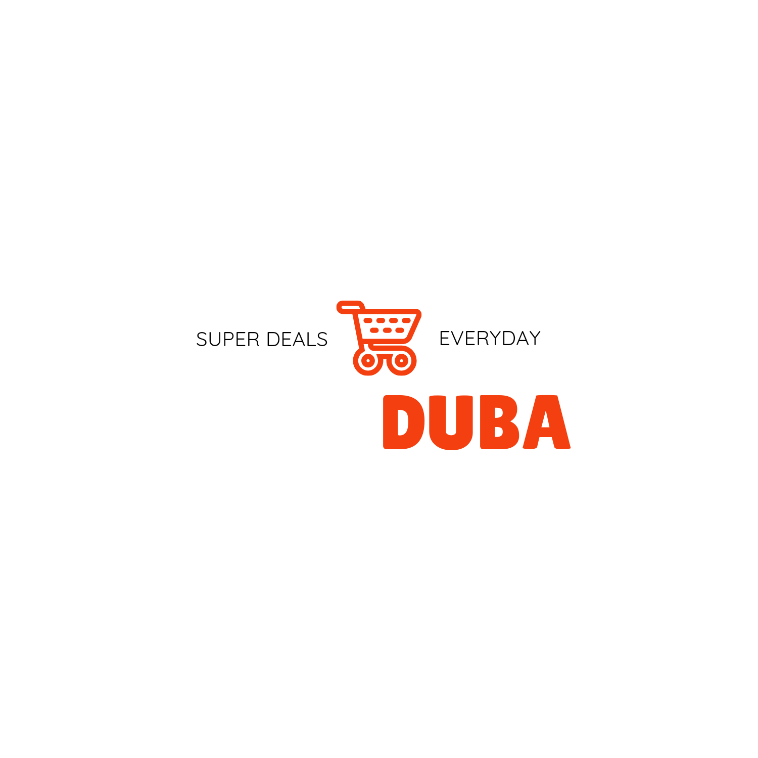 SupaDuba